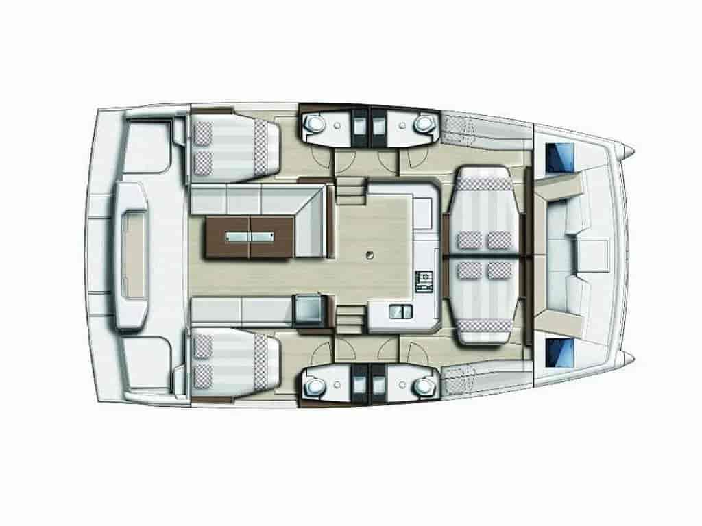Boat picture 2