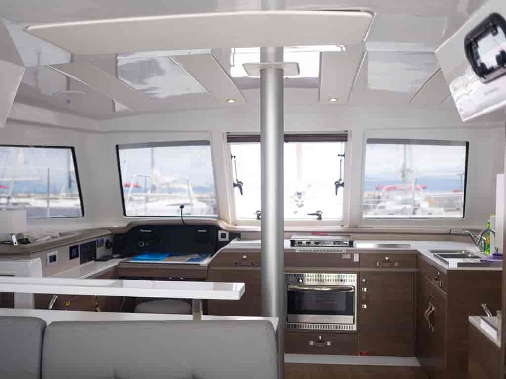 Boat picture 12