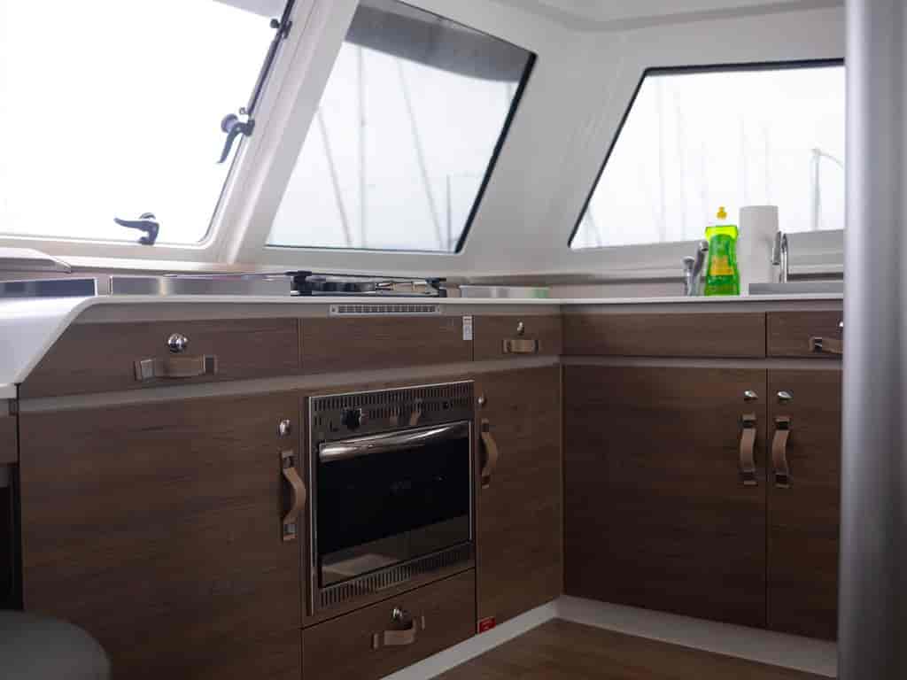 Boat picture 14