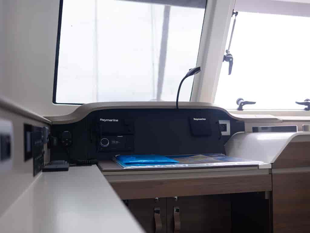 Boat picture 15