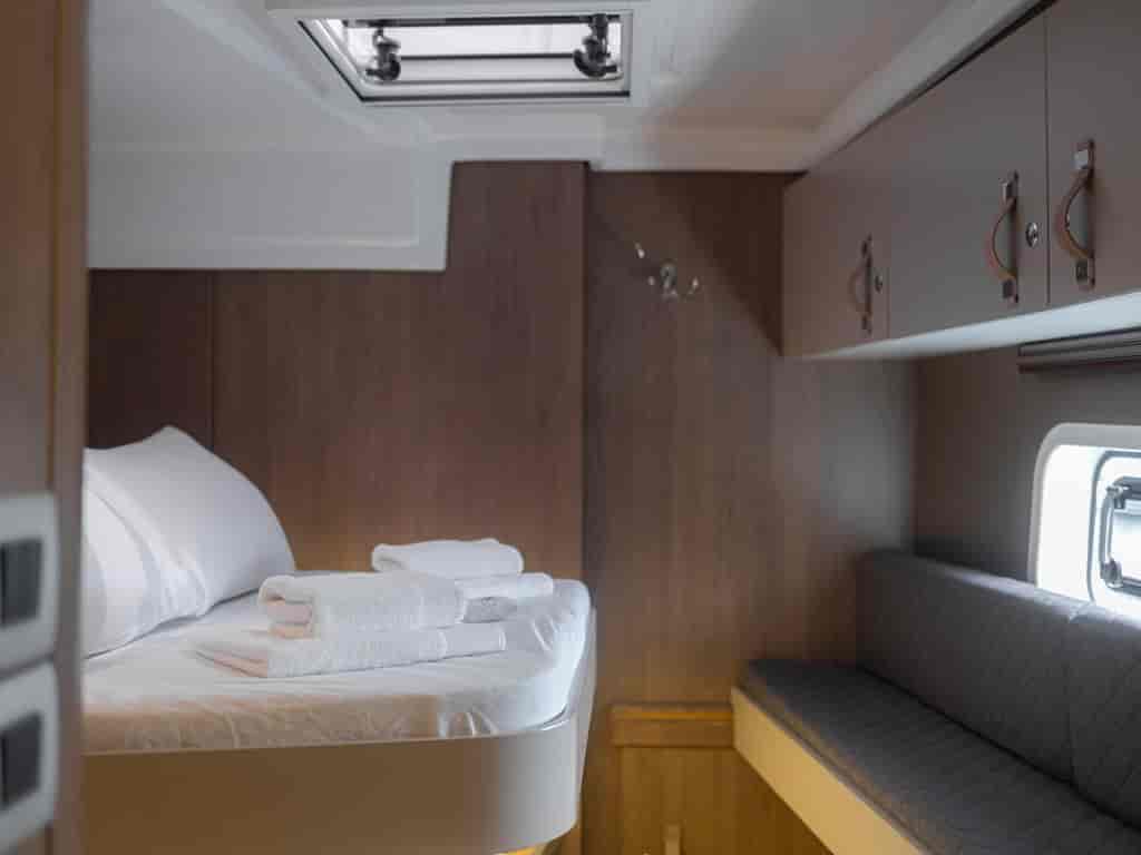 Boat picture 19