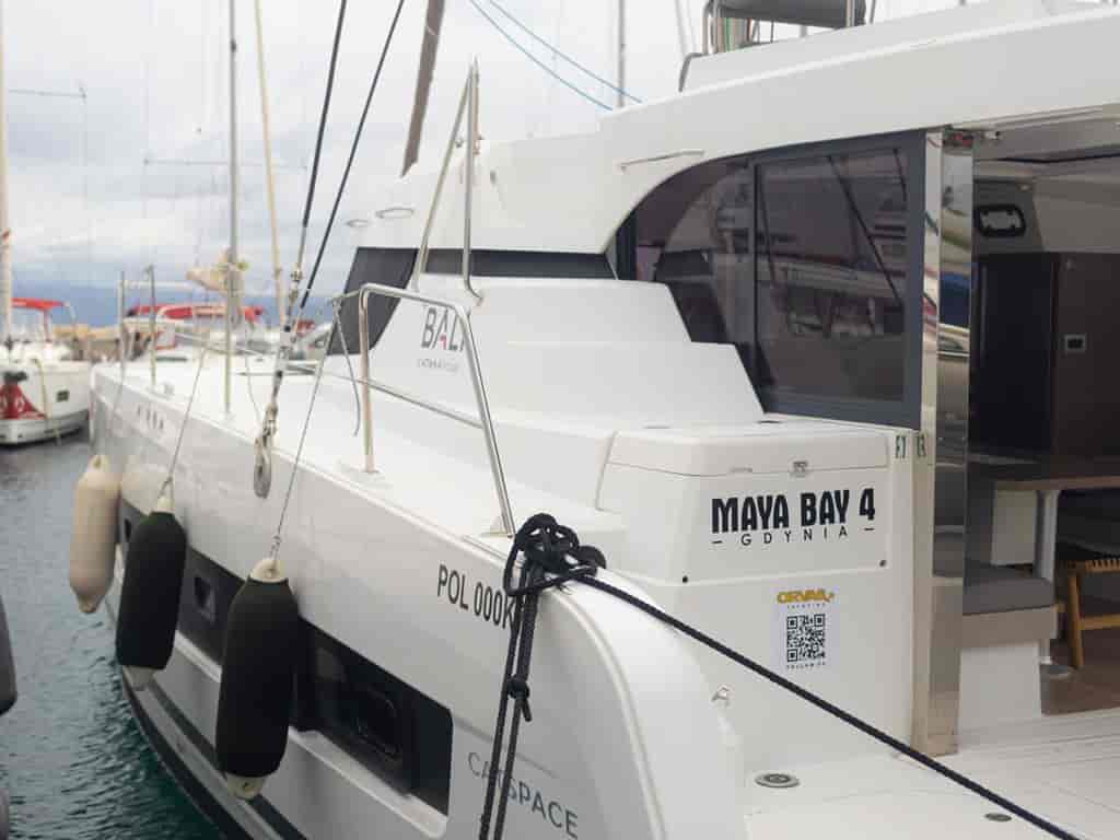 Boat picture 3