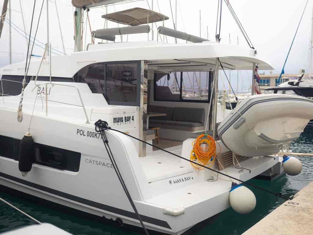Boat picture 4