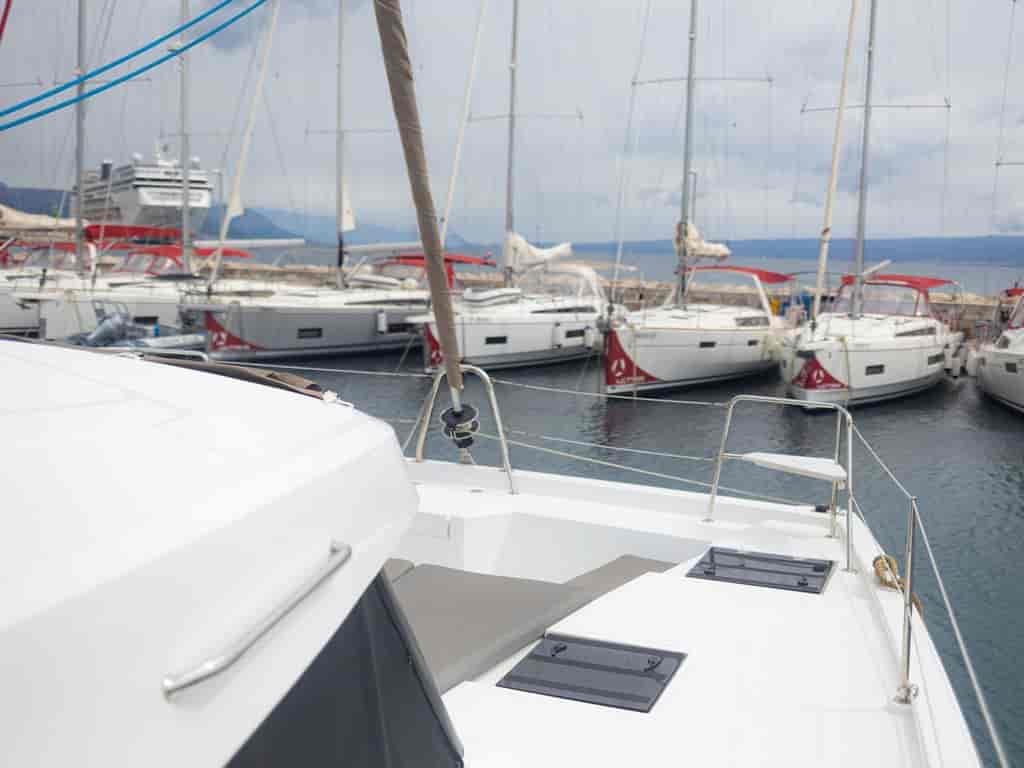 Boat picture 5