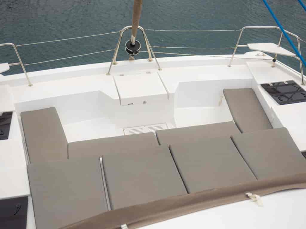 Boat picture 6