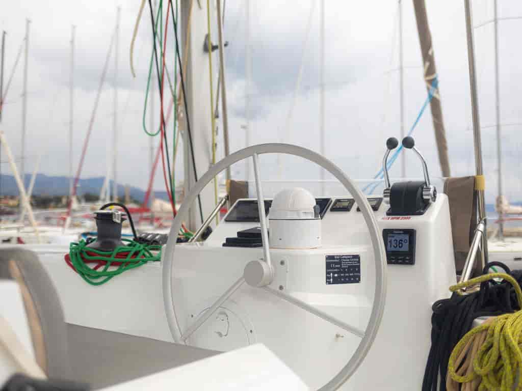Boat picture 7