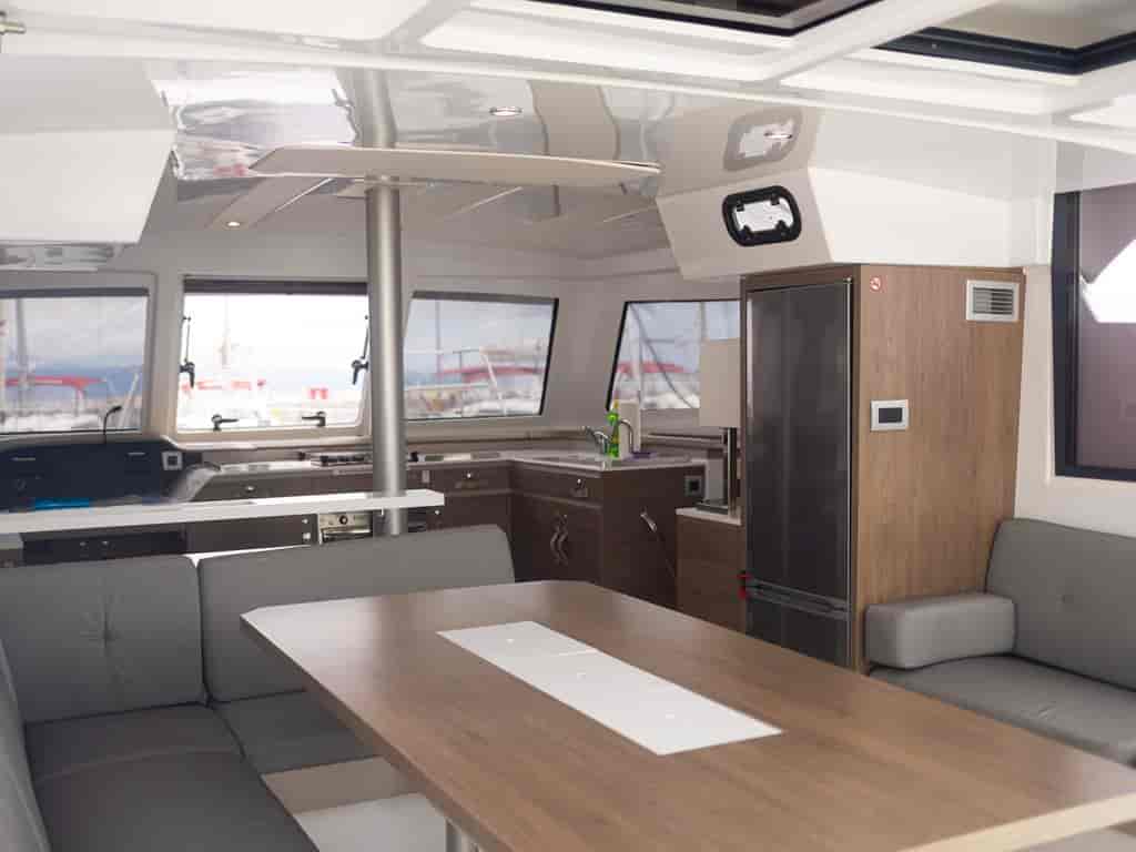 Boat picture 10