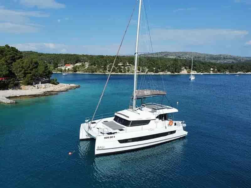 Boat picture 1