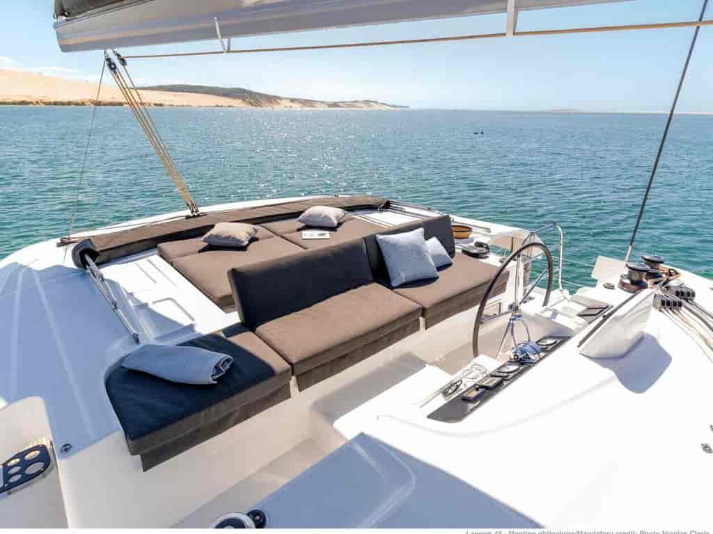 Boat picture 13