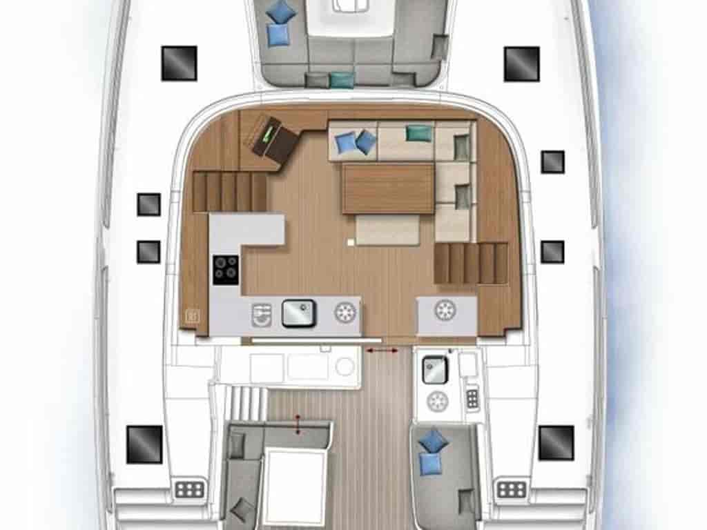 Boat picture 2