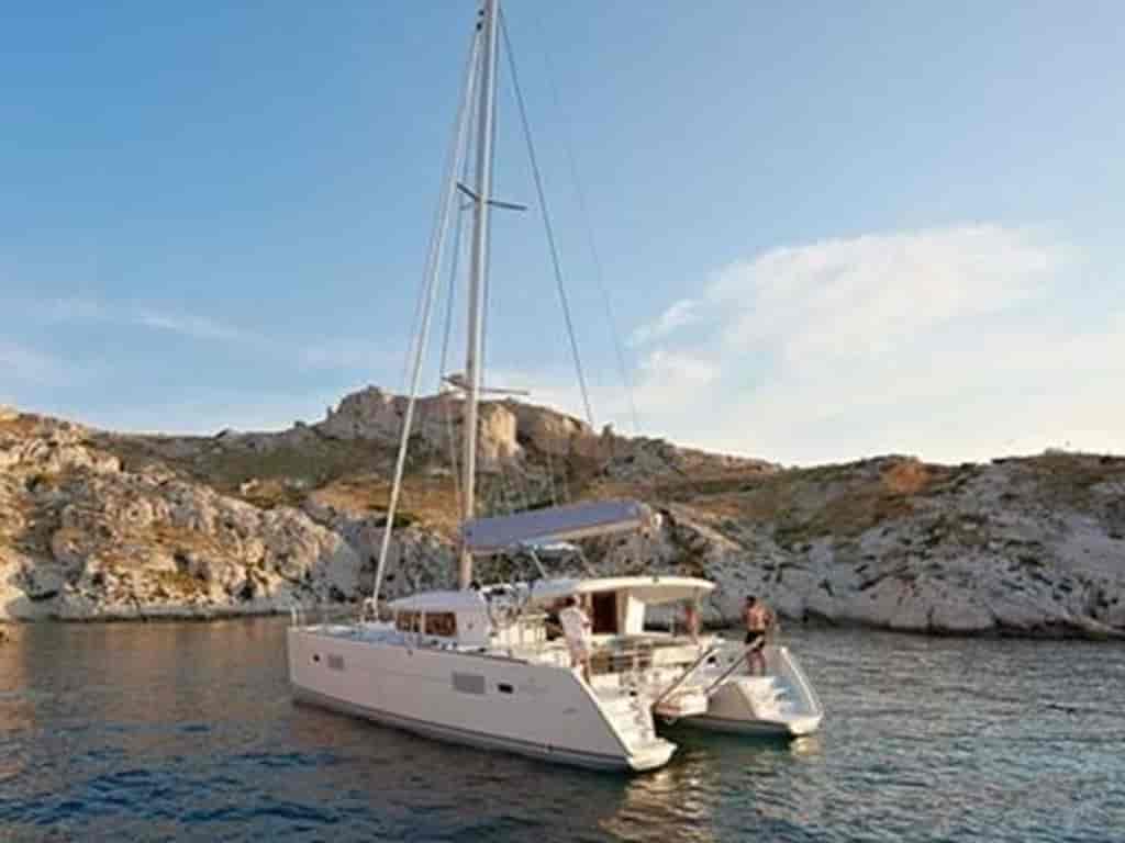 Boat picture 10