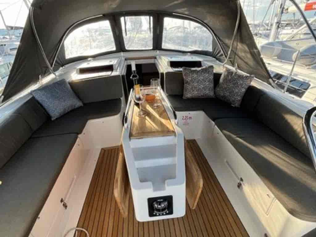 Boat picture 12