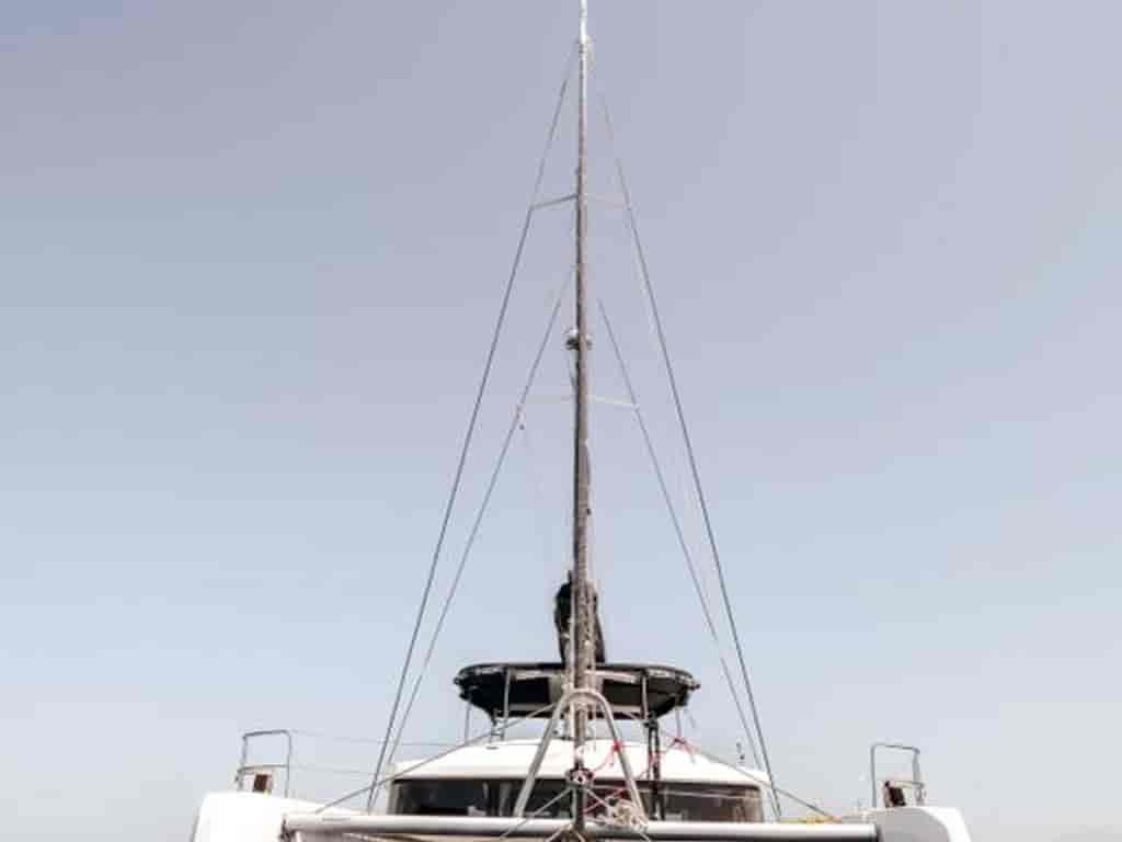 Boat picture 13