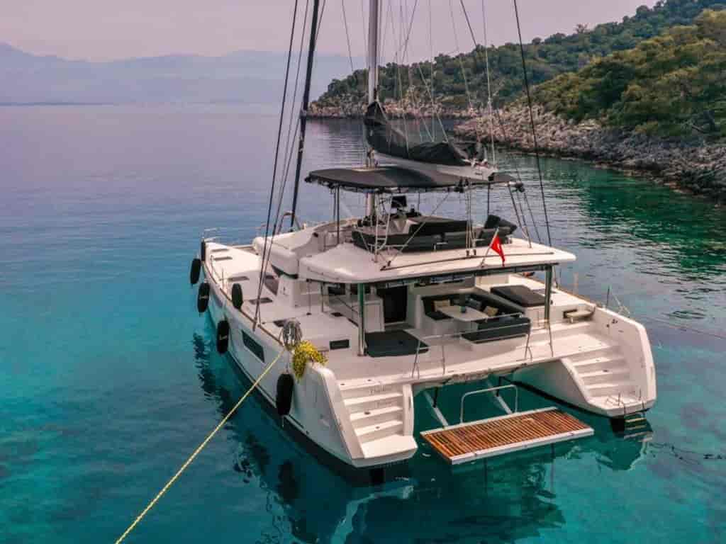 Boat picture 3