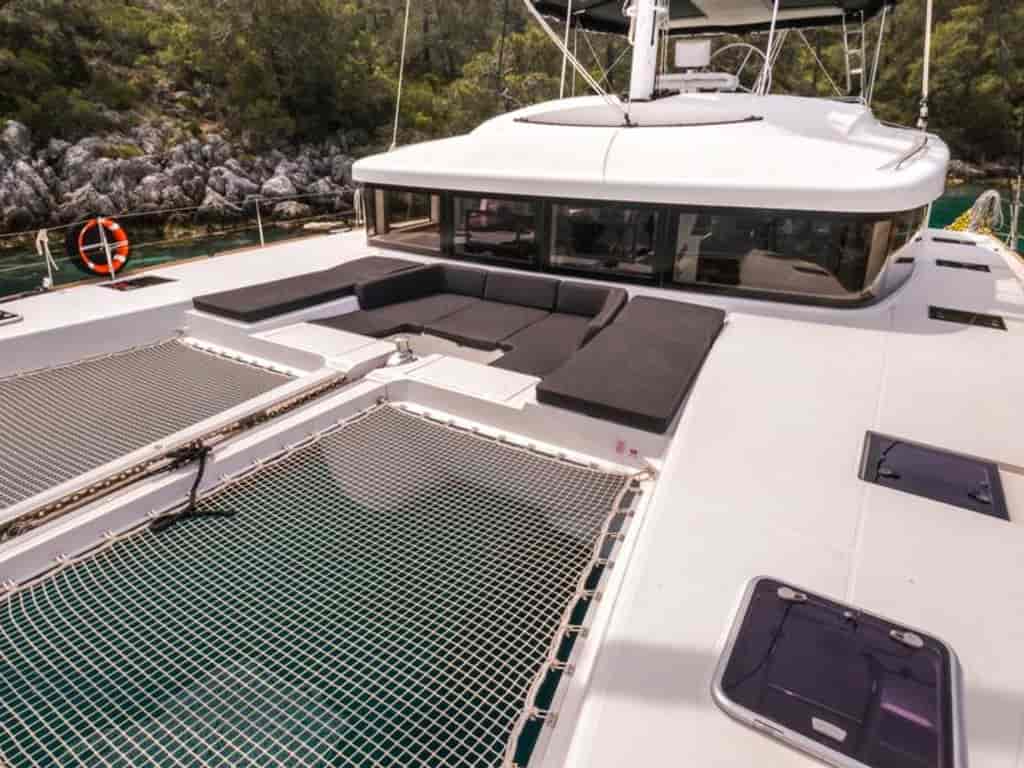 Boat picture 4