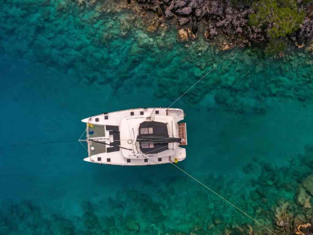 Boat picture 5