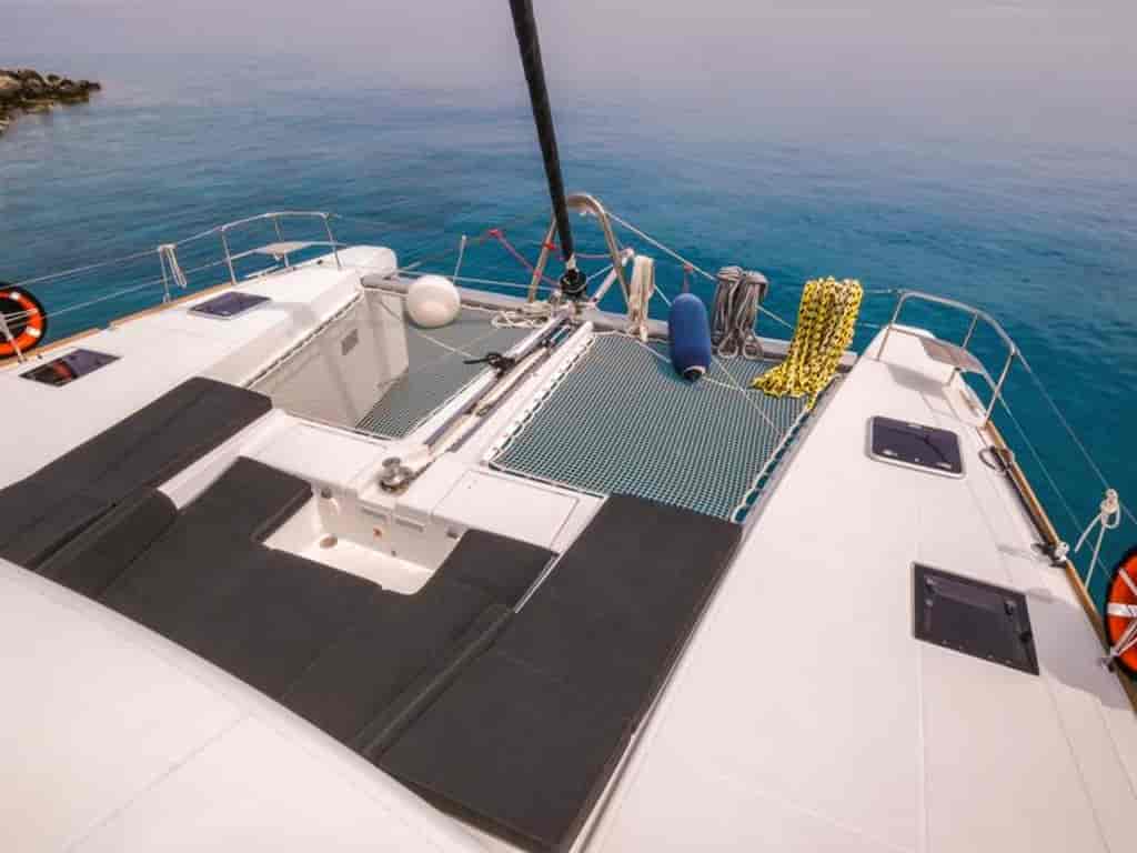 Boat picture 7