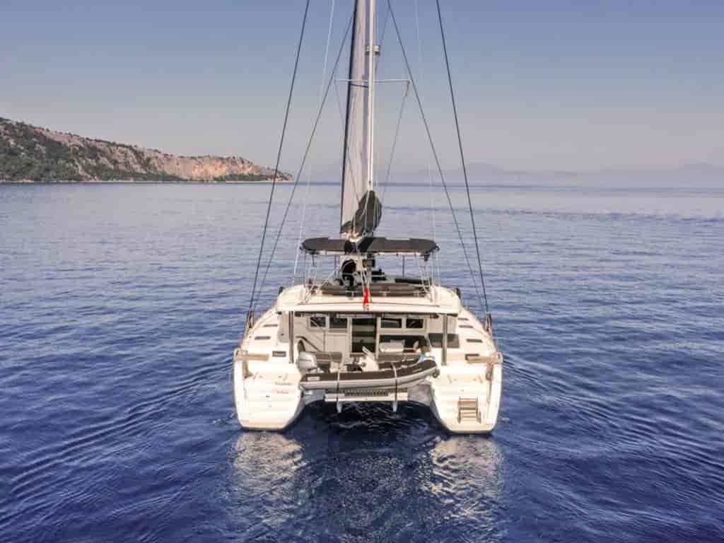 Boat picture 9