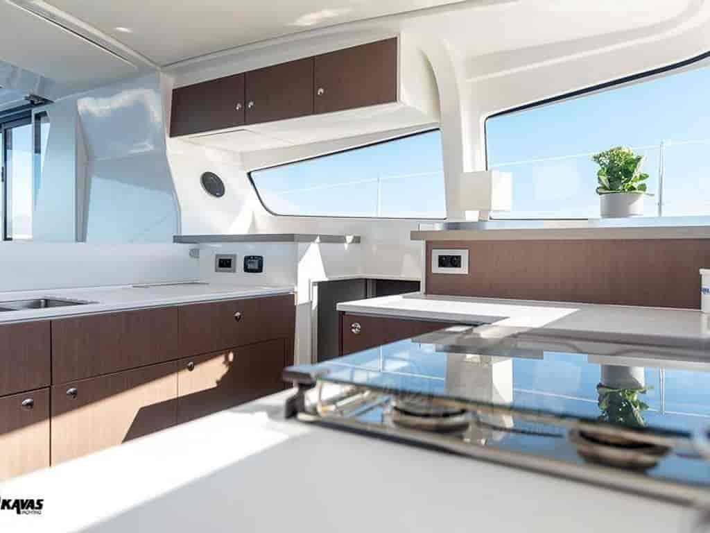 Boat picture 10