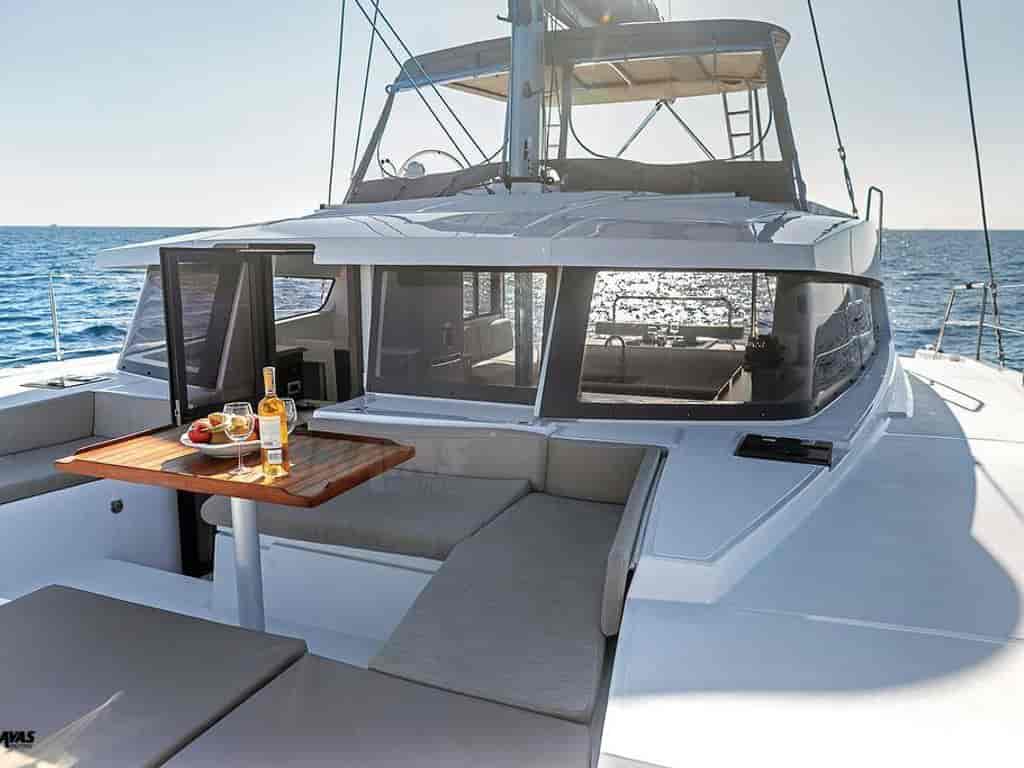 Boat picture 5