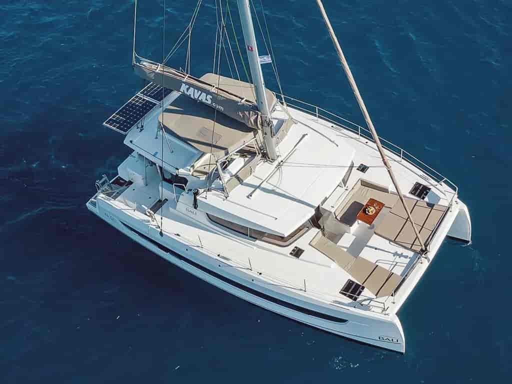 Boat picture 3
