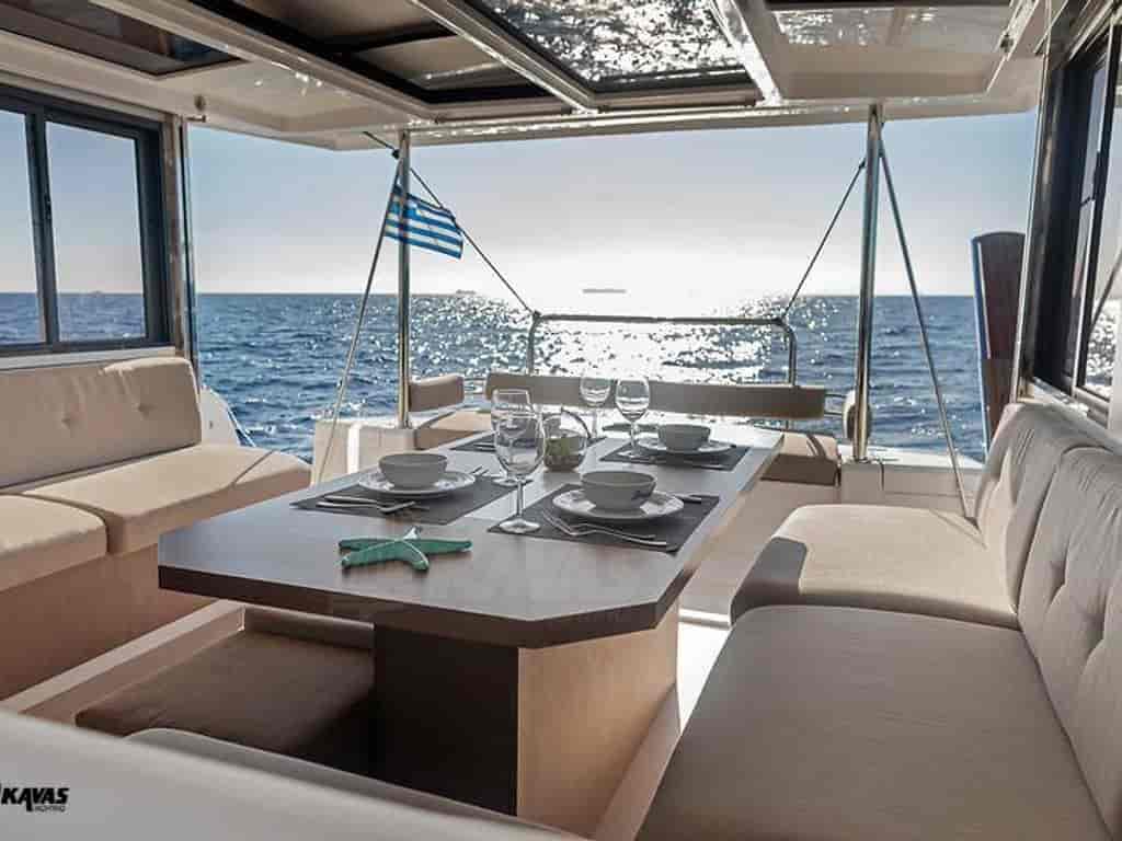 Boat picture 7