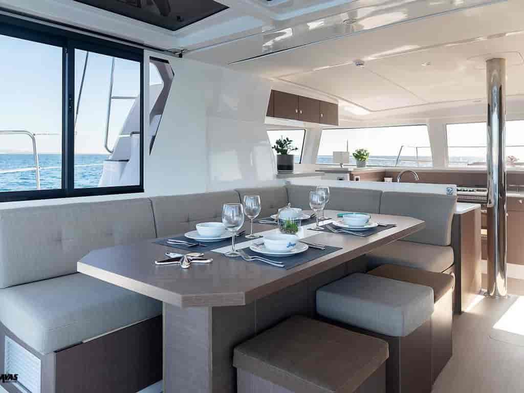 Boat picture 8
