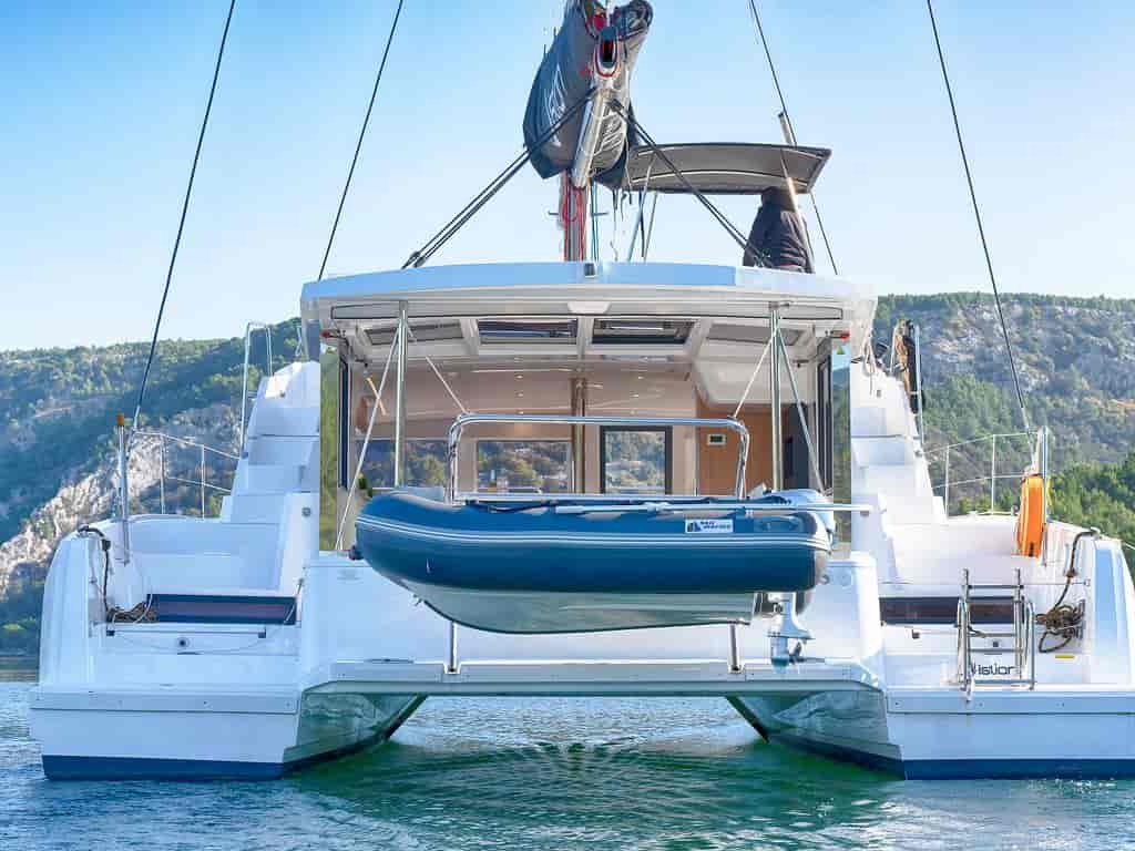 Boat picture 11