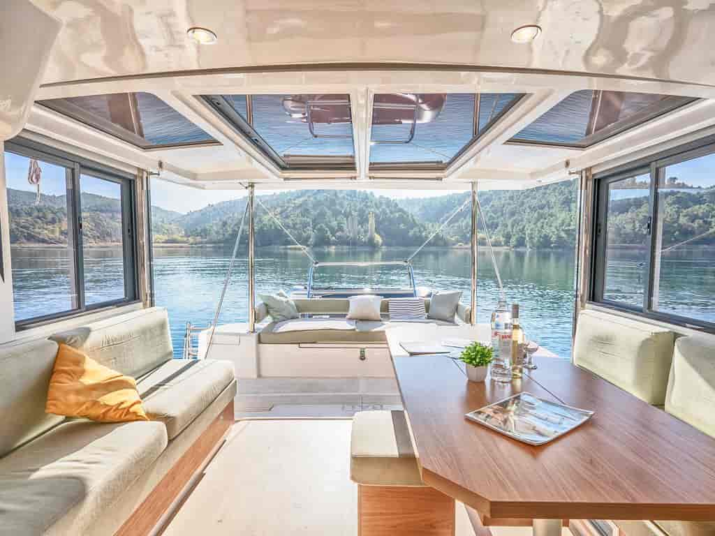 Boat picture 13