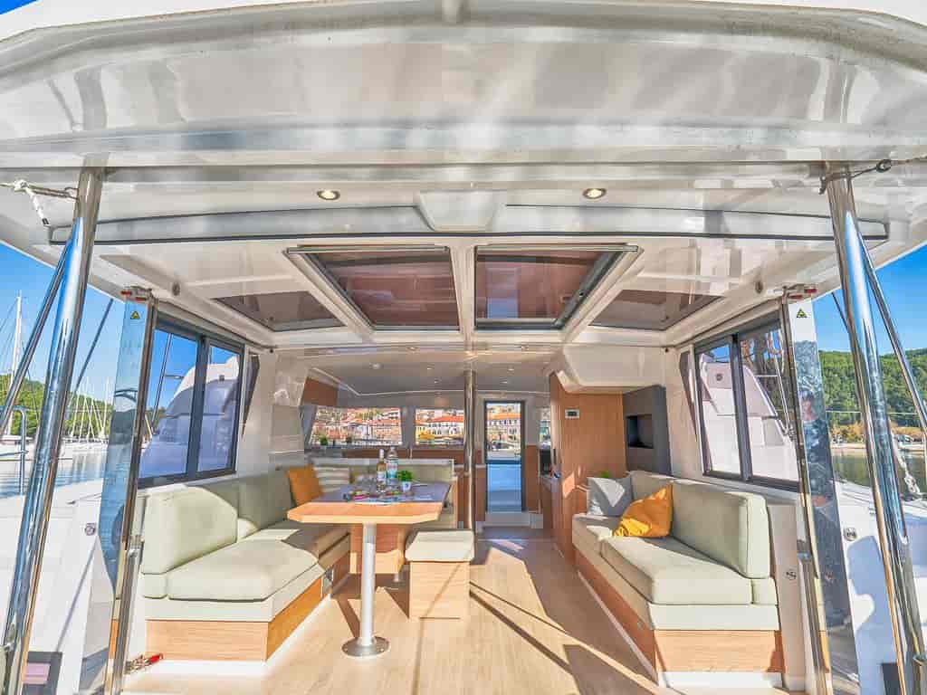 Boat picture 14