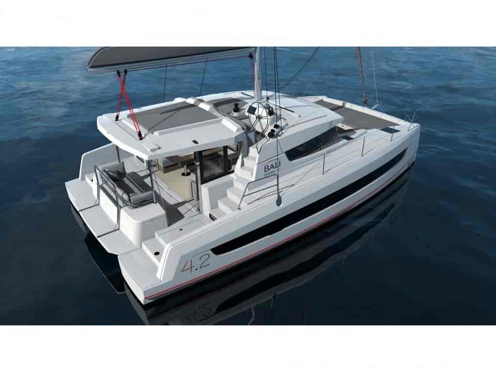 Boat picture 3