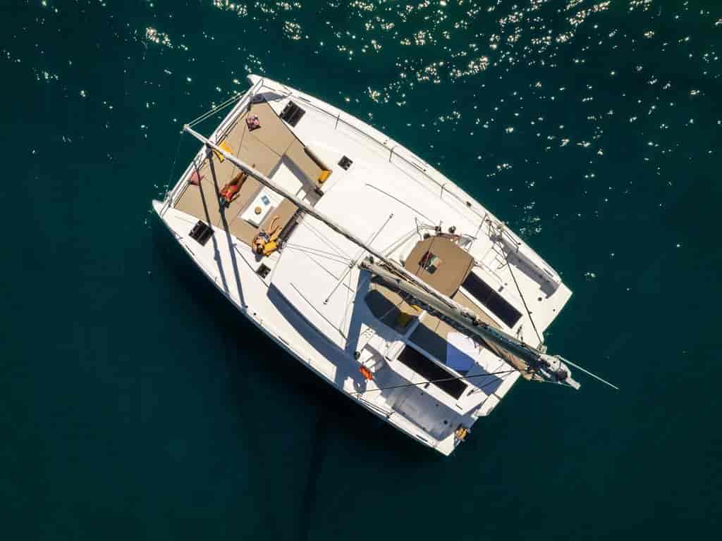 Boat picture 8