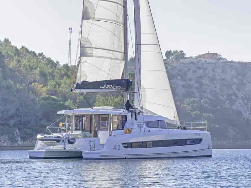 Boat picture 1