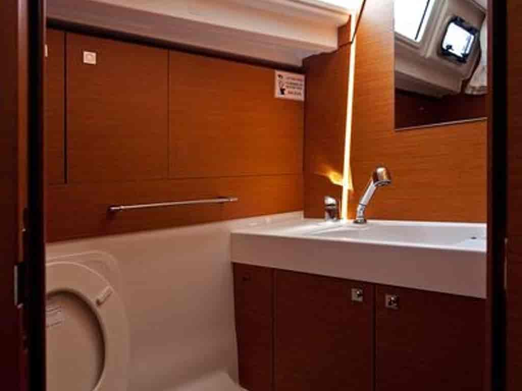 Boat picture 14