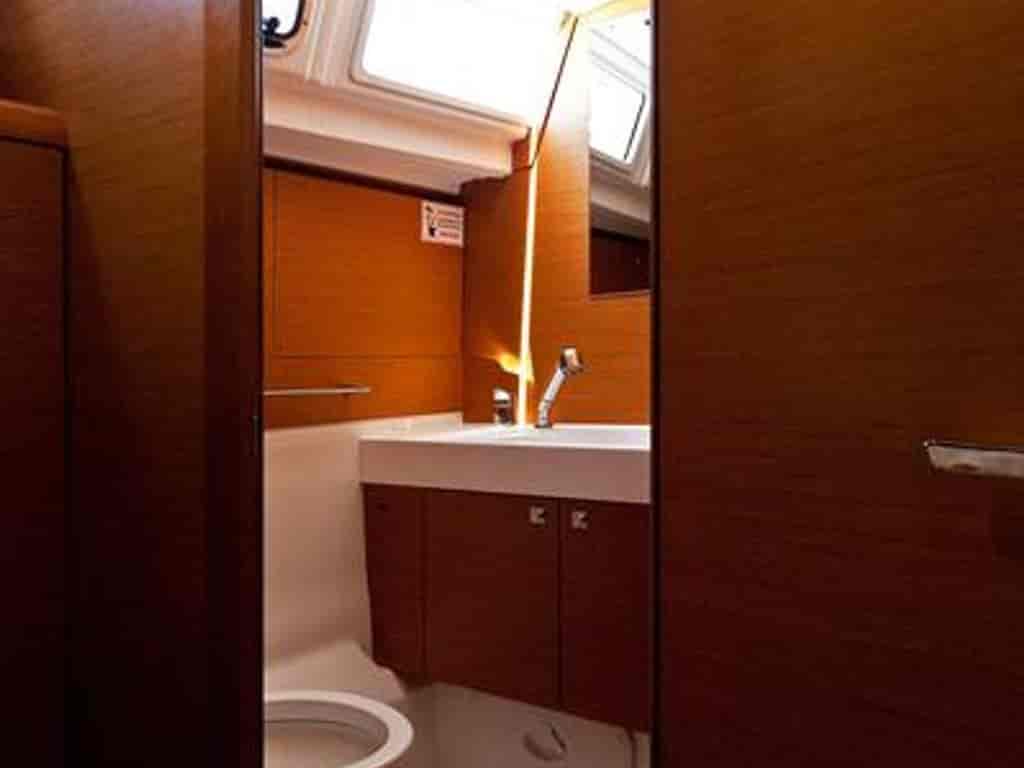 Boat picture 15