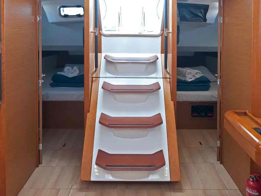 Boat picture 5