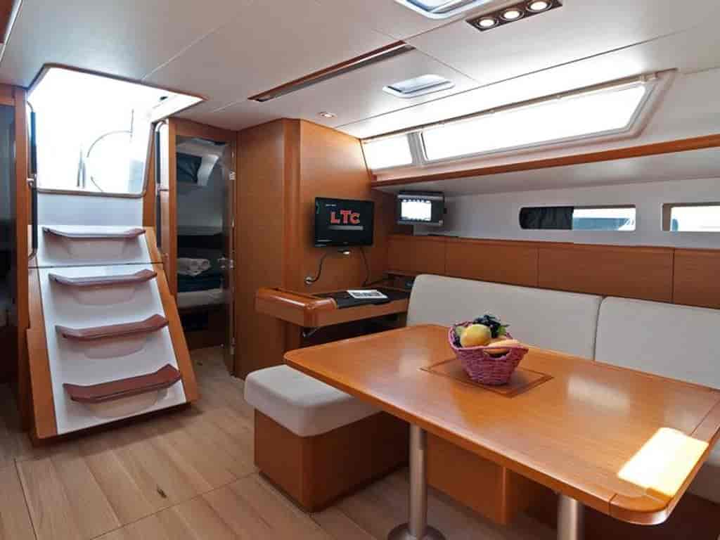 Boat picture 6