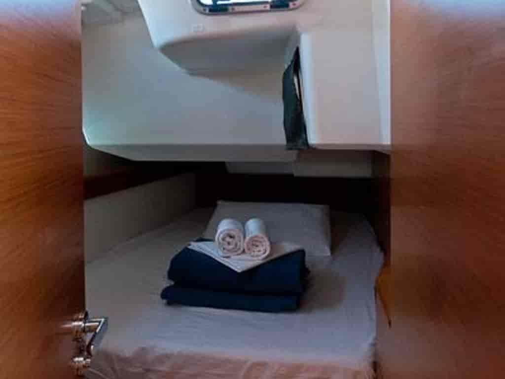 Boat picture 10