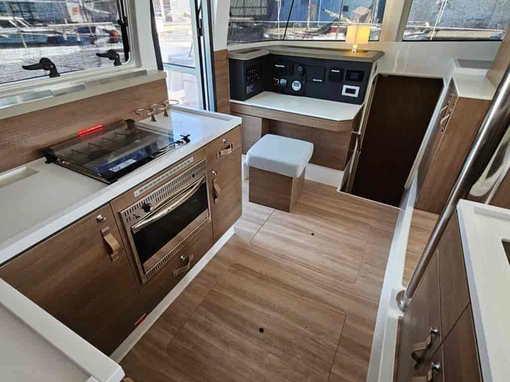 Boat picture 26