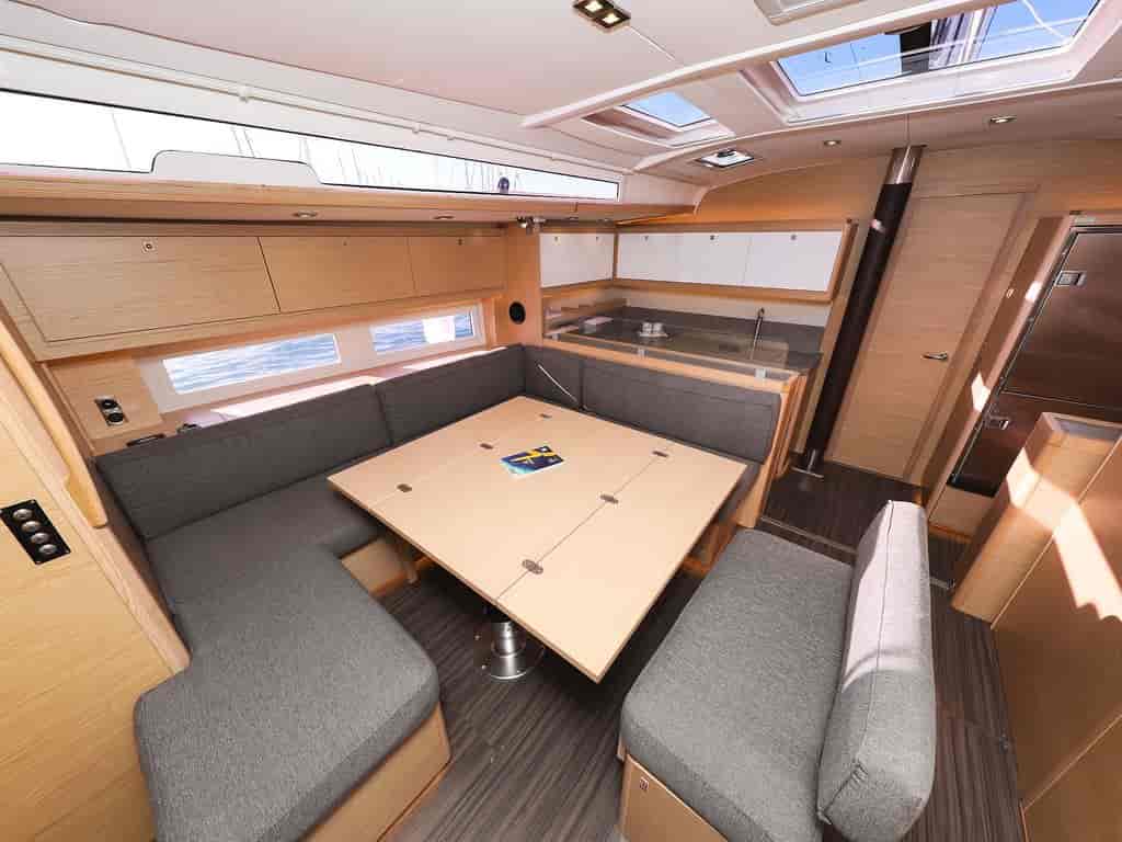 Boat picture 14