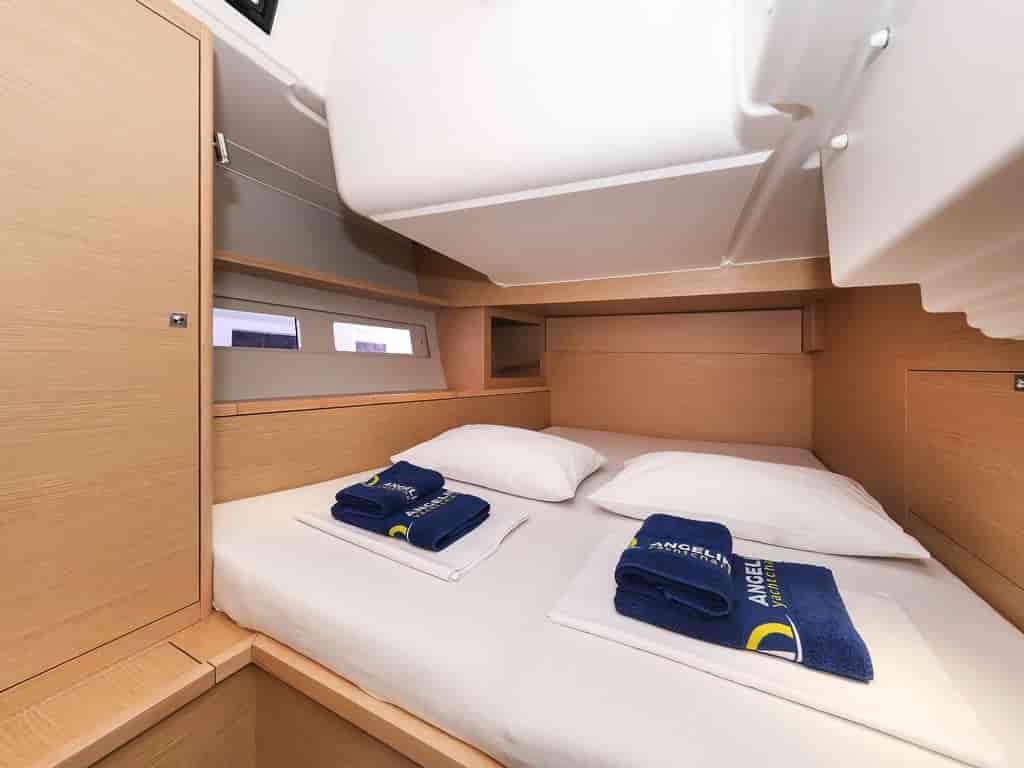Boat picture 28