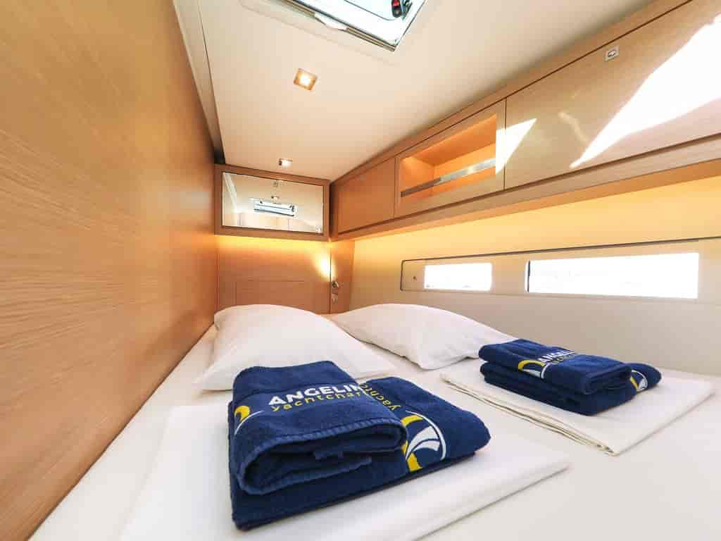 Boat picture 30