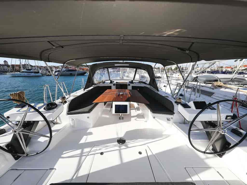Boat picture 4
