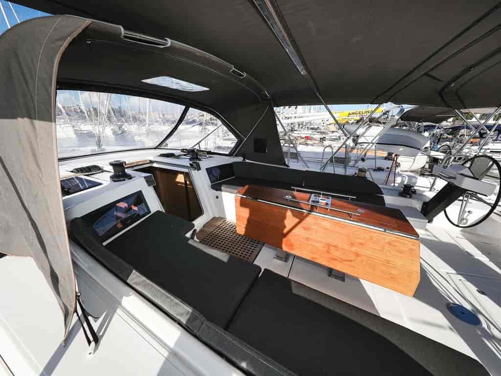 Boat picture 6