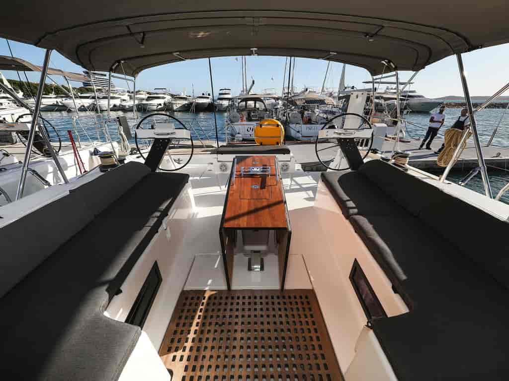 Boat picture 8