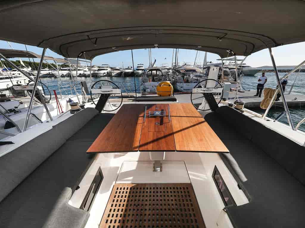 Boat picture 9