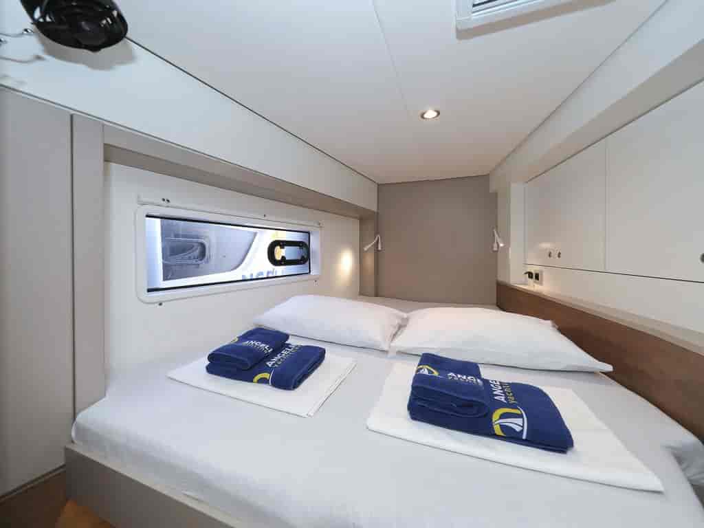 Boat picture 27