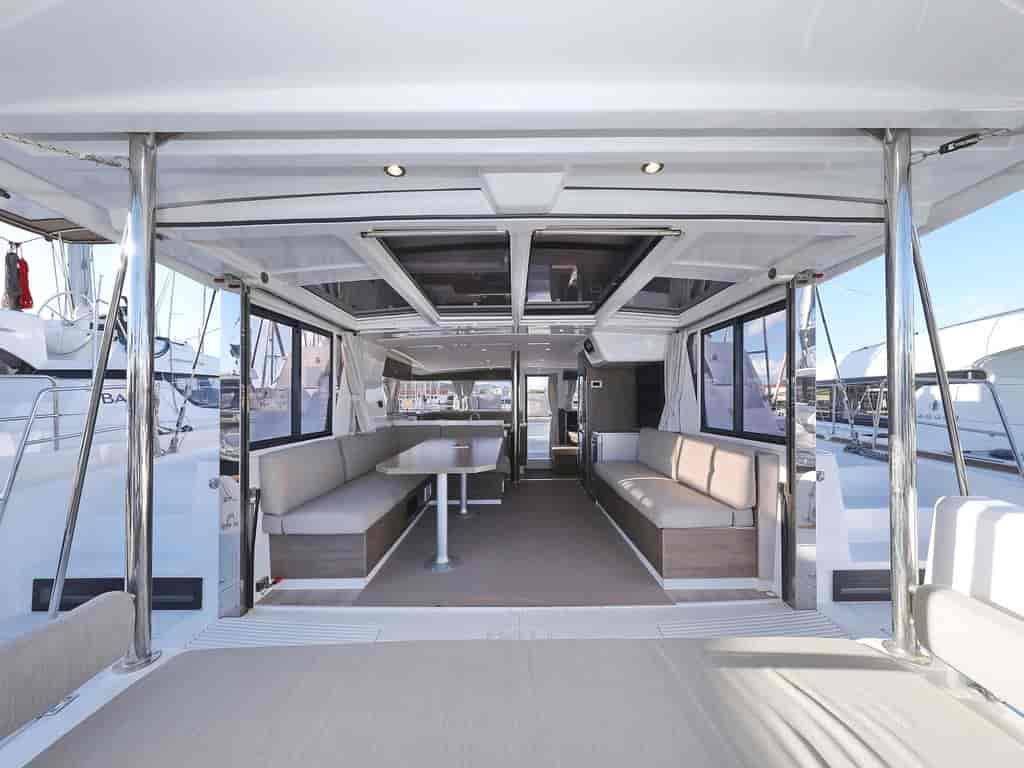 Boat picture 6