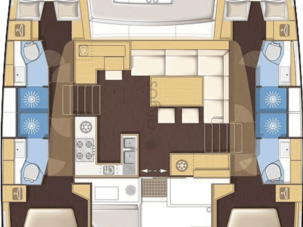 Boat picture 2