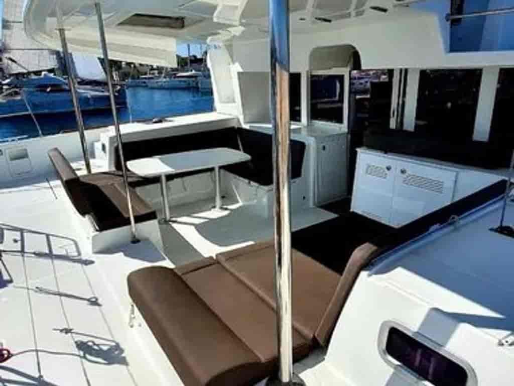 Boat picture 3